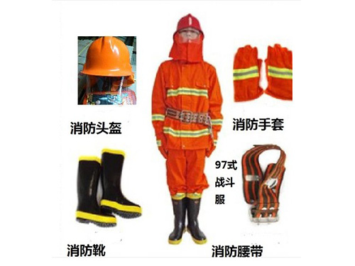 消防器材6.jpg
